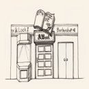 강남-257 이미지