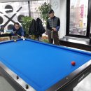 용안 주유소 이미지