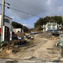 이마트24 영덕공원점 | (영덕 숙소) 단독&amp;오션뷰 '쉼펜션' 찐후기