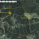 북면면사무소 이미지