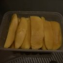 탑스치킨 네이버블로그