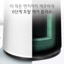 케어솔루션360 이미지
