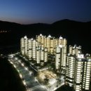 동부센트레빌 이미지