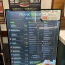 프랭크버거 구미도량점 | 구미 도량동 햄버거 맛집, 프랭크버거 더블비프치즈버거 리얼 후기