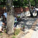 여좌여명경로당 이미지