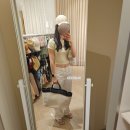 에이치플러스핏 | [입어보기] H&M(흐앤므), 자라(ZARA) 신상 및 취향대로 입어보기 (가격, 할인)