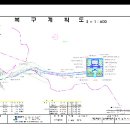 남이장군 사당 이미지