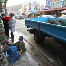 벌교역앞 이미지