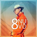 미니앨범 카카오 검색결과