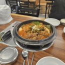 인생감자탕 외대점 이미지