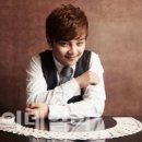 매지컬 아트홀 이미지