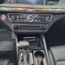 고시워시 이미지