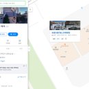 태극모텔 이미지