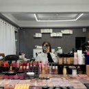 충무한의원 | [부산/동래] 부산메이크업 솜데이메이크업 데일리메이크업 후기