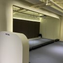 헬스인더짐 이미지