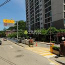 태봉로13번길 이미지