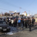 환경기초시설공원 이미지