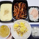 닭발싸롱진주점 이미지
