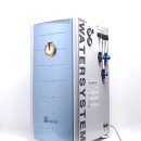 보스턴길치과의원 이미지