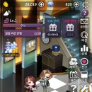 스타다이스 이미지