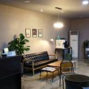 한스모터스 이미지