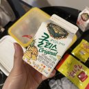 웅이네오돌뼈닭발도 | [포장/배달 전문집] 웅이네오돌뼈닭발도 후기