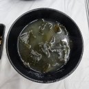 하남수산시장 유진수산 스페셜A세트 후기! (랍스터와 활어회에 각종 수산물을 곁들인 미친조합)
