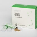 스마트케어 - 구미시 인동중앙로6길 1 | 스마트케어