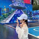 레몬비 신제주입구점 | 2026 카스쿨 페스티벌 후기 | 비오는날 준비물부터 공연까지