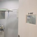 지성치과의원 이미지