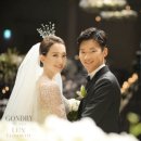 김정아헤어 이미지