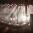 문화로 즐기는 「소래 밤마실」 | 호시노 리조트 아오모리야 숙박 후기, 노천탕과 네부타 공연까지 완벽했던 온천 리조트 여행