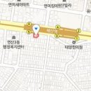 김경이이비인후과의원 티스토리