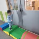 파리바게뜨김해아이 이미지