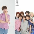 내가 가장 사랑하는 내 가장 행복 짱 희원이오빠에게🤍💌 이미지