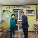 인주농장 이미지