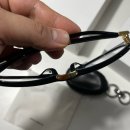 올빗안경 이미지