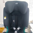 오색운동화세탁 이미지