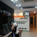 진주노래연습장 이미지