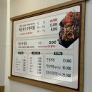 능안길 | 백운호수 간장게장 무한리필 끝판왕 맛집 백운무한게장 가족모임 후기