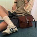 버치샵 | 오니츠카 타이거 멕시코 66 버치 리뷰 사이즈팁 착용샷 1183C102-200 할인구매처 포함