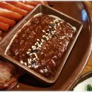 가장맛있는족발 아산시청점 이미지