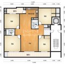 호계럭키 이미지