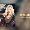 [Dolly Parton] new rock album 'ROCK STAR', "Bygones" . "Magic Man" ... 이미지