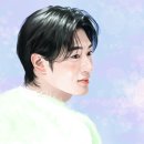 예쁜너를위한 이미지