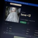 뷰우 | [wedding] 신부입장곡, 아빠와 함께 왈츠를(Duet With 홍수연)_김현철