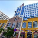 갈매시티부동산공인중개사사무소 이미지