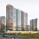 가야삼정그린코아 이미지