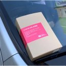 박촌점 현대자동차 | 아이나비 신제품 블랙박스 A100 출장장착 작업 후기 - 인천서구검단불로동당하동원당왕길동김포고촌읍...