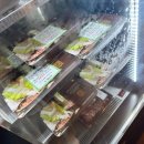 가보정3관 이미지